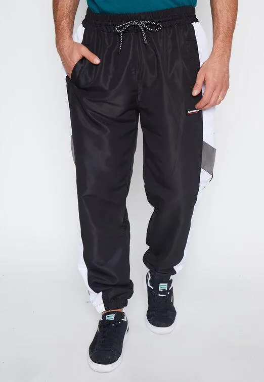 Pantalon De Buzo Hombre Gris Taslan Family Shop