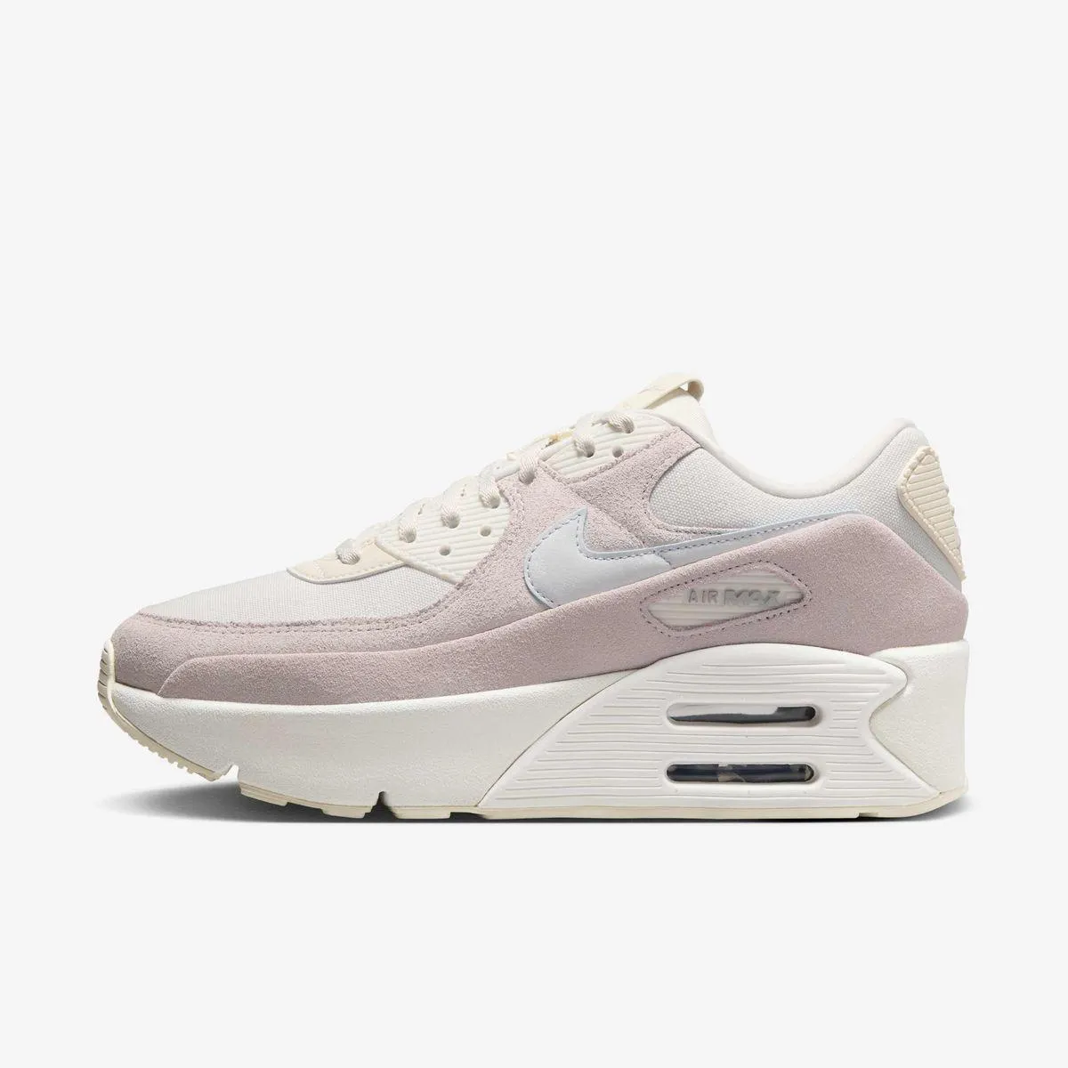 Nike Air Max 90 LV8 SE