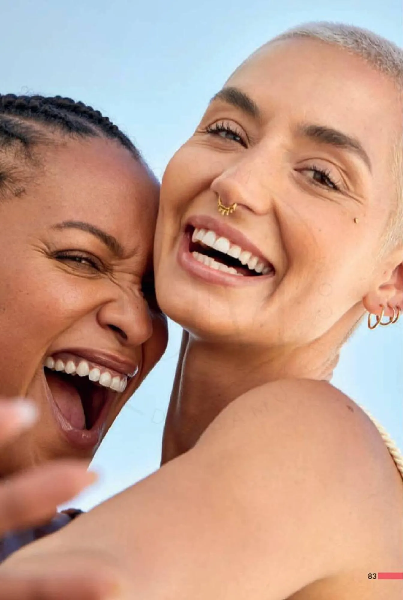 Catálogo de Catálogo Avon 4 de enero al 7 de febrero 2024 - Página 78