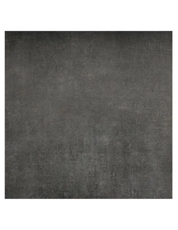 PISO VINILICO DJ 14-7 3MM