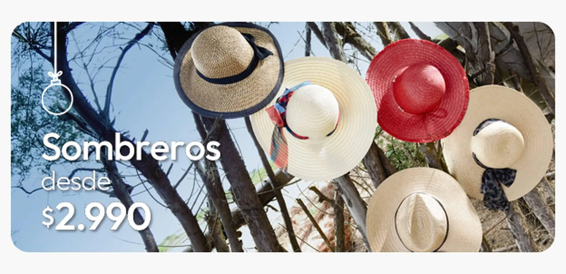 Catálogo de Catálogo Tricot 18 de diciembre al 24 de diciembre 2025 - Página 8