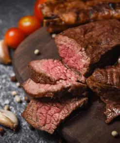 Punta Paleta Importada Categoría V Kg