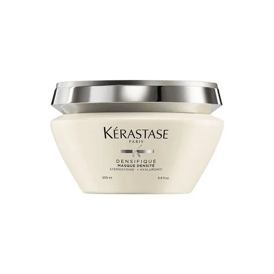 Máscara profesional Densifique 200ml Kérastase