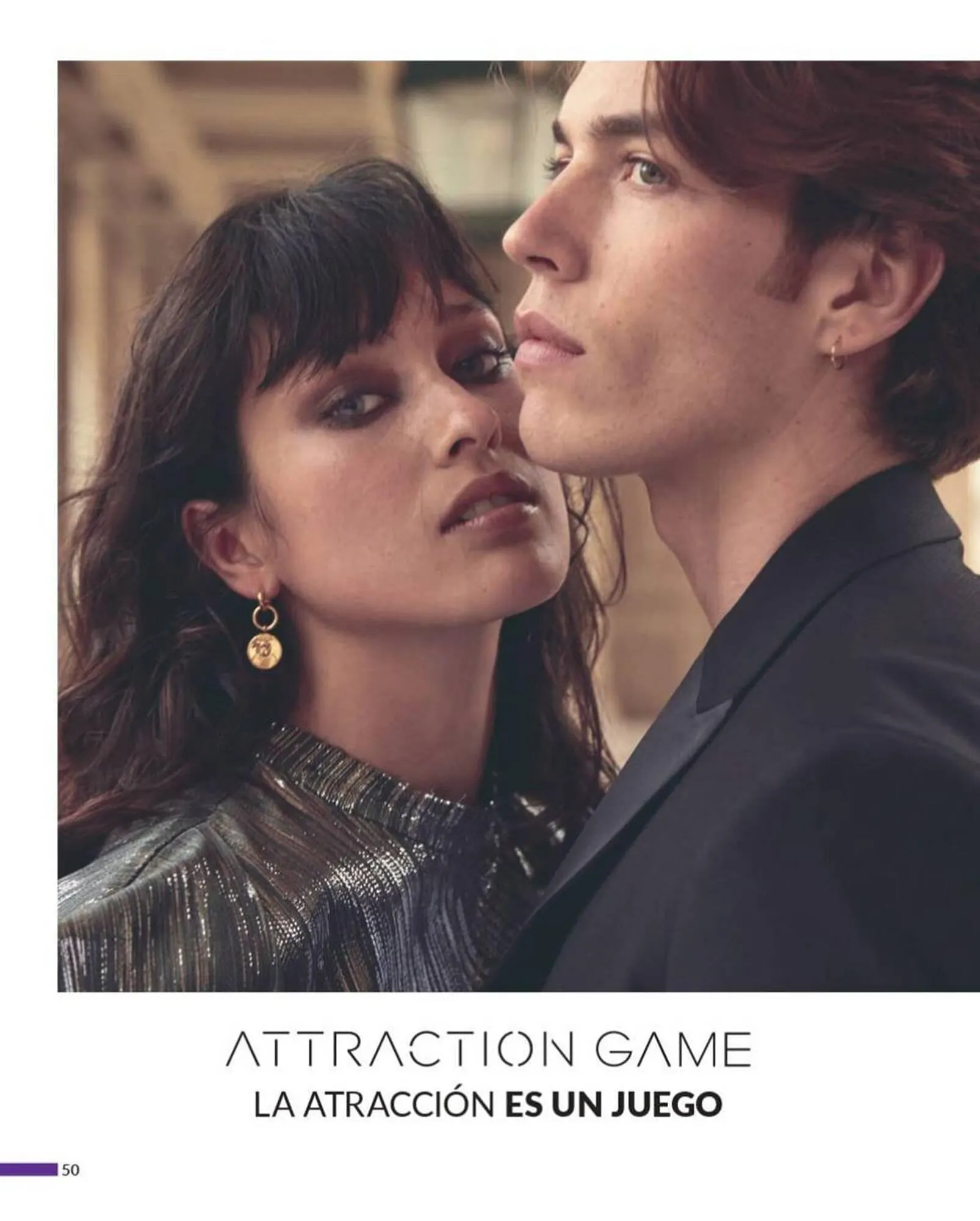 Catálogo de Catálogo Avon 12 de febrero al 29 de febrero 2024 - Página 45