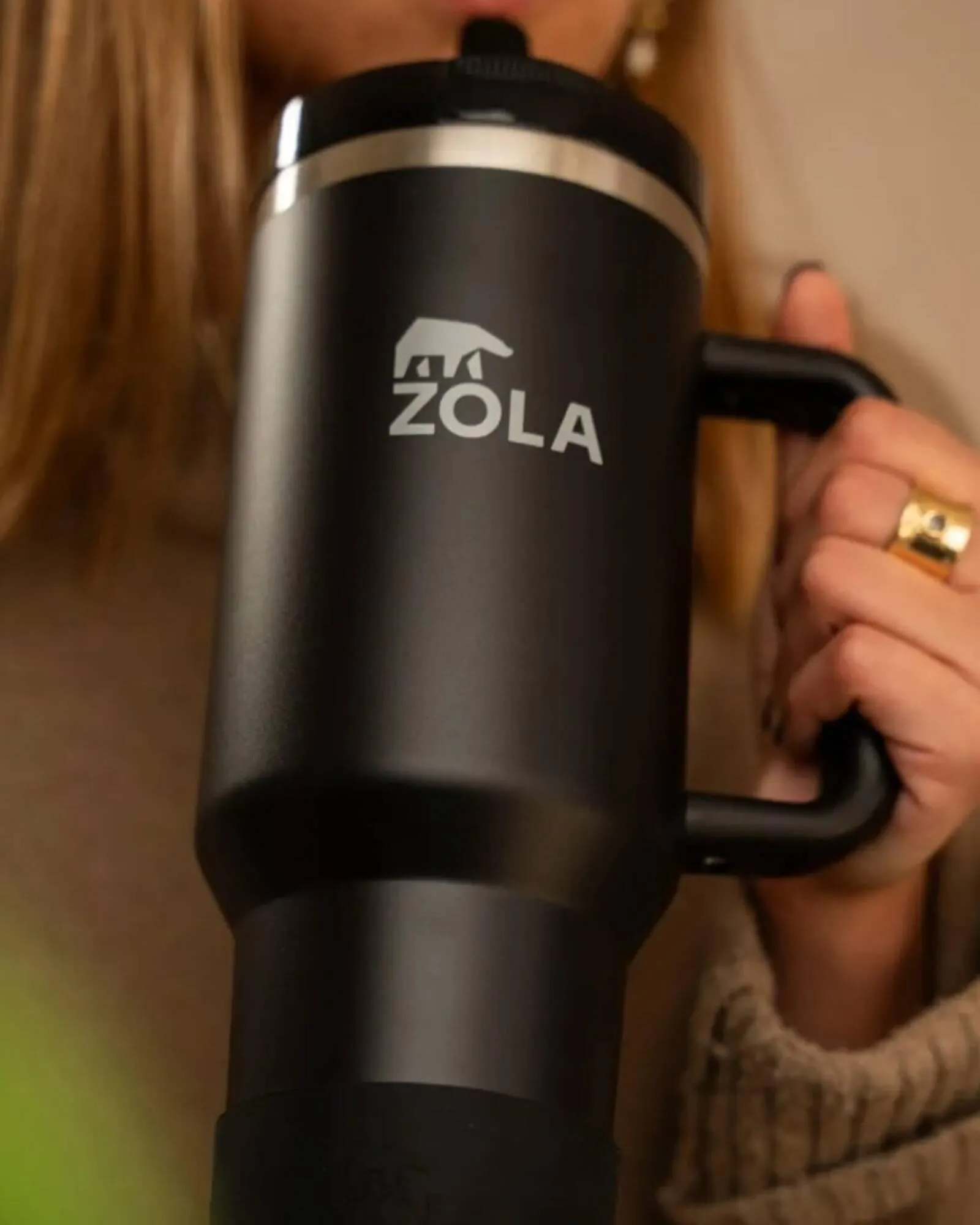 Catálogo de Catálogo El Volcan 8 de enero al 8 de enero 2026 - Página 3