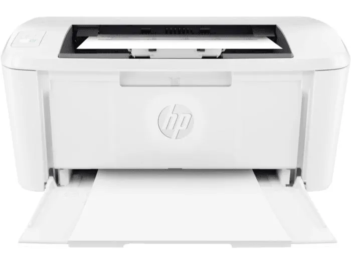 Impresora HP LaserJet M111a
