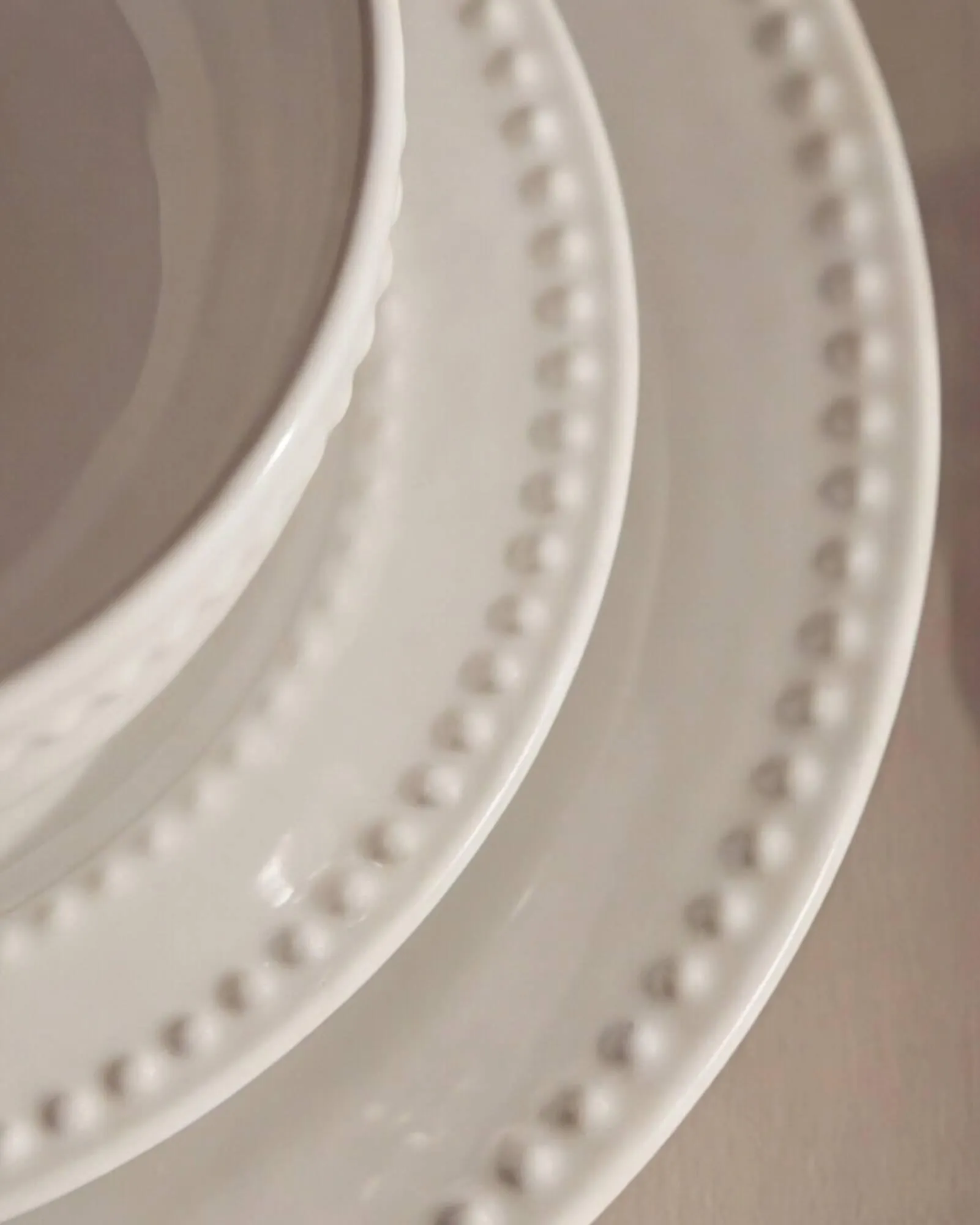 Catálogo de Catálogo El Volcan 26 de febrero al 26 de febrero 2026 - Página 4