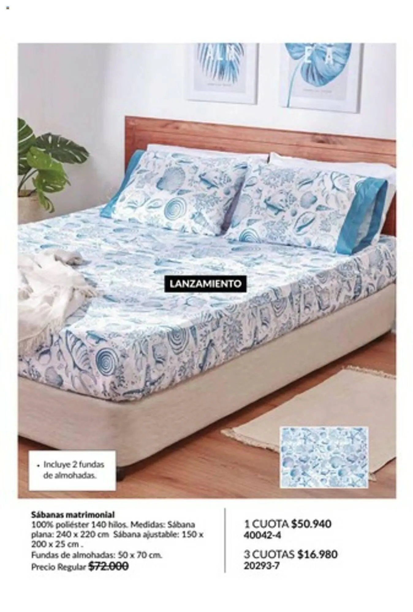 Catálogo de Catálogo Avon 1 de diciembre al 31 de diciembre 2023 - Página 64