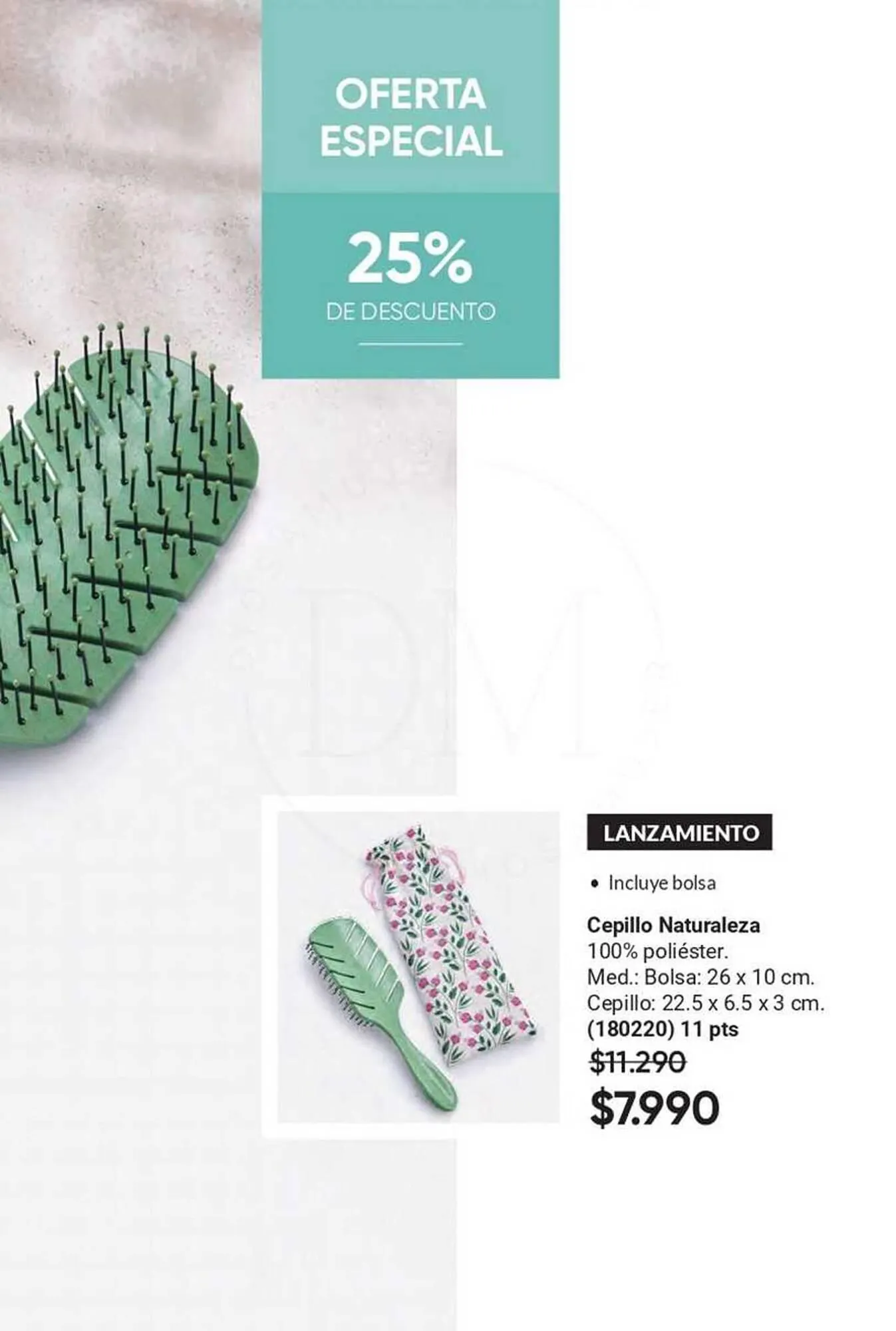 Catálogo de Catálogo Avon 1 de noviembre al 30 de noviembre 2025 - Página 74