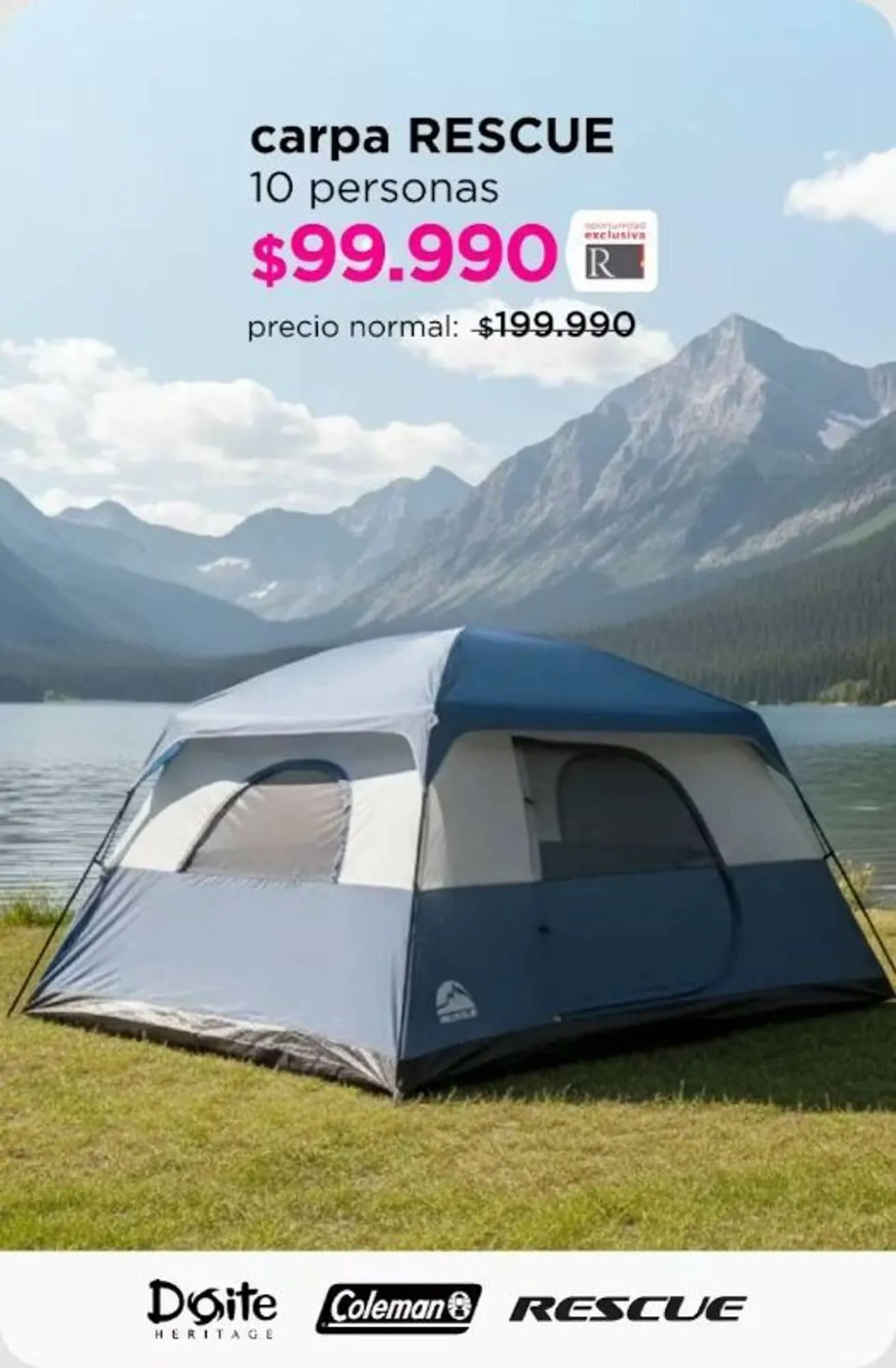 Catálogo de Catálogo Ripley 22 de enero al 31 de enero 2026 - Página 6