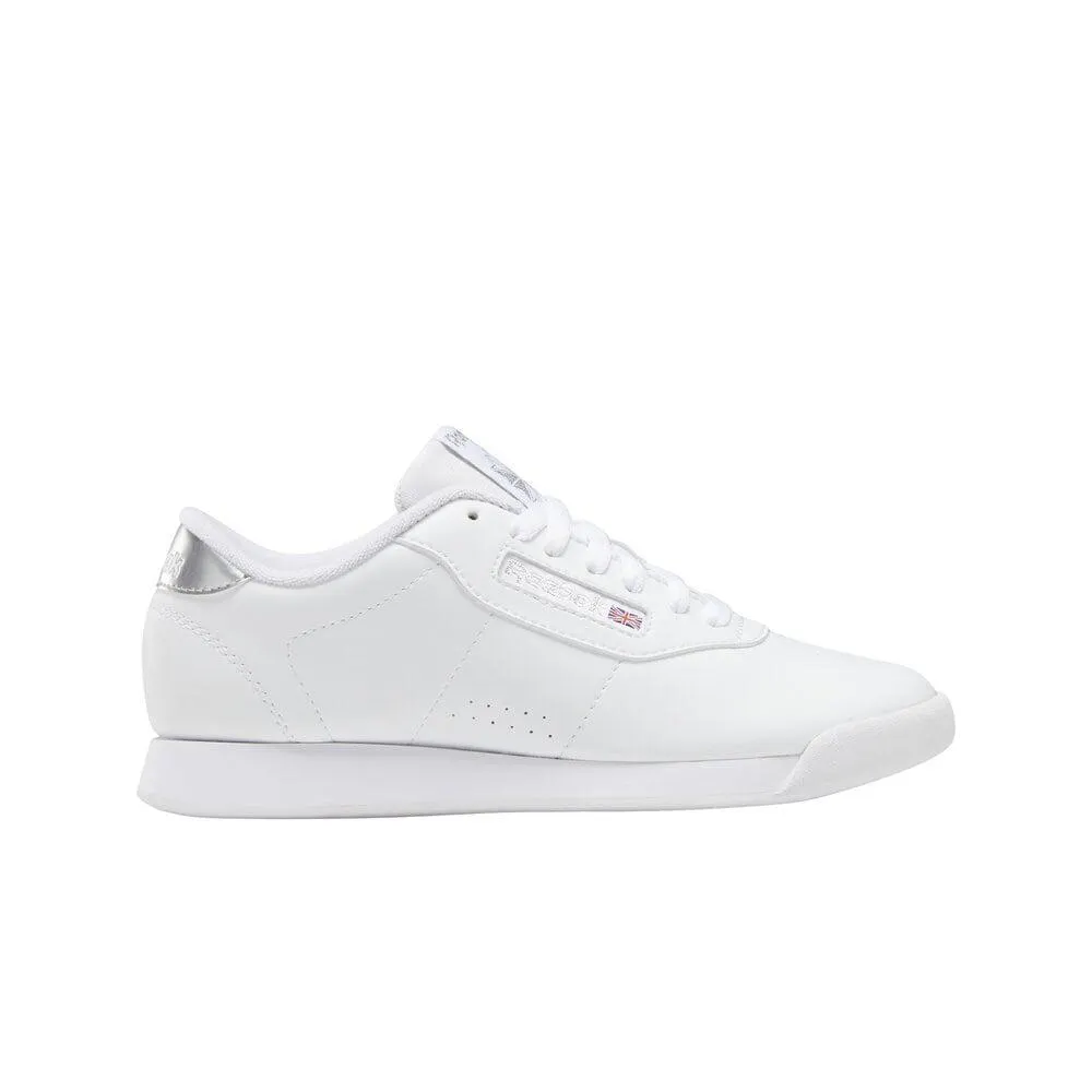 Zapatillas Classics Princess |Mujer