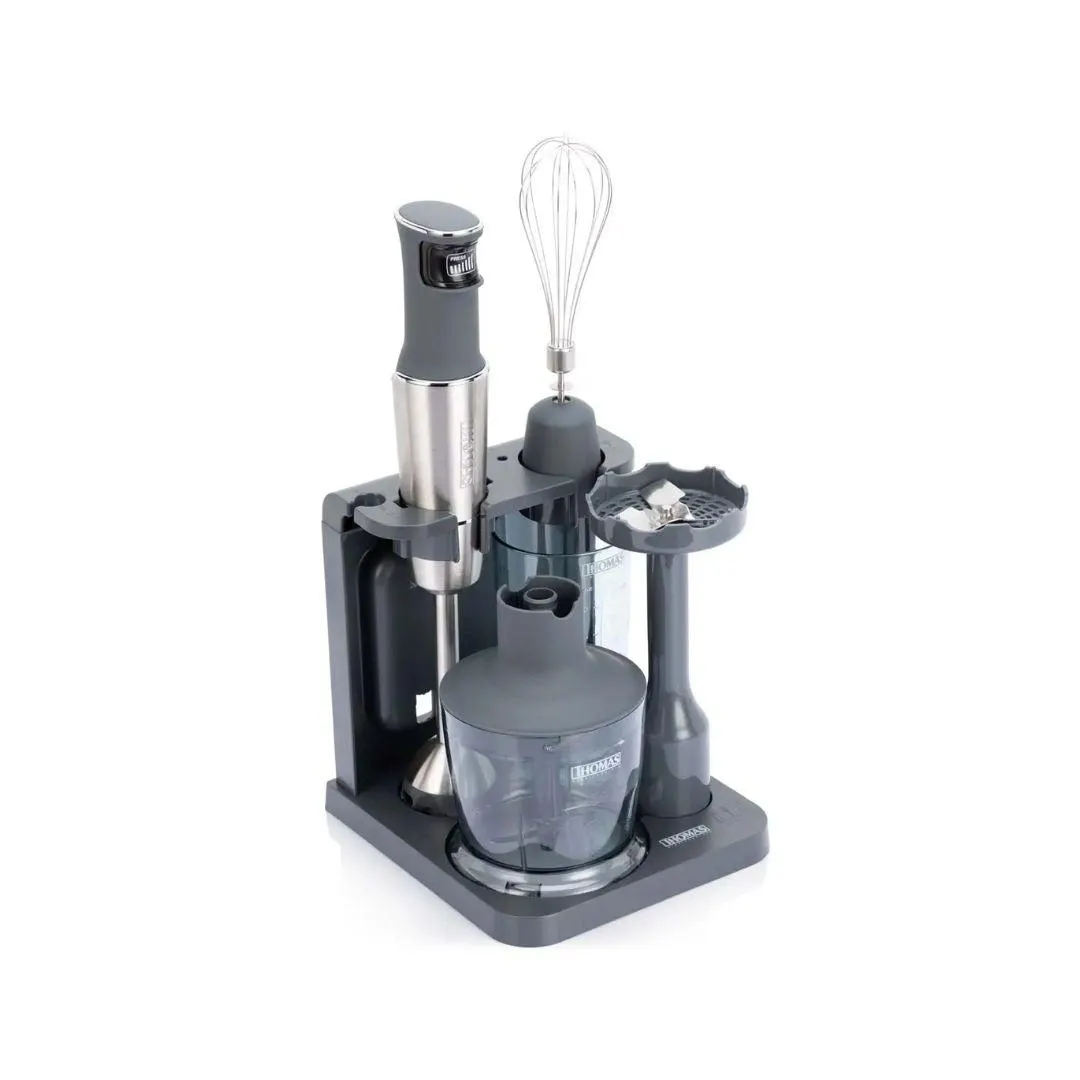 Minipimer TH-8740i Thomas