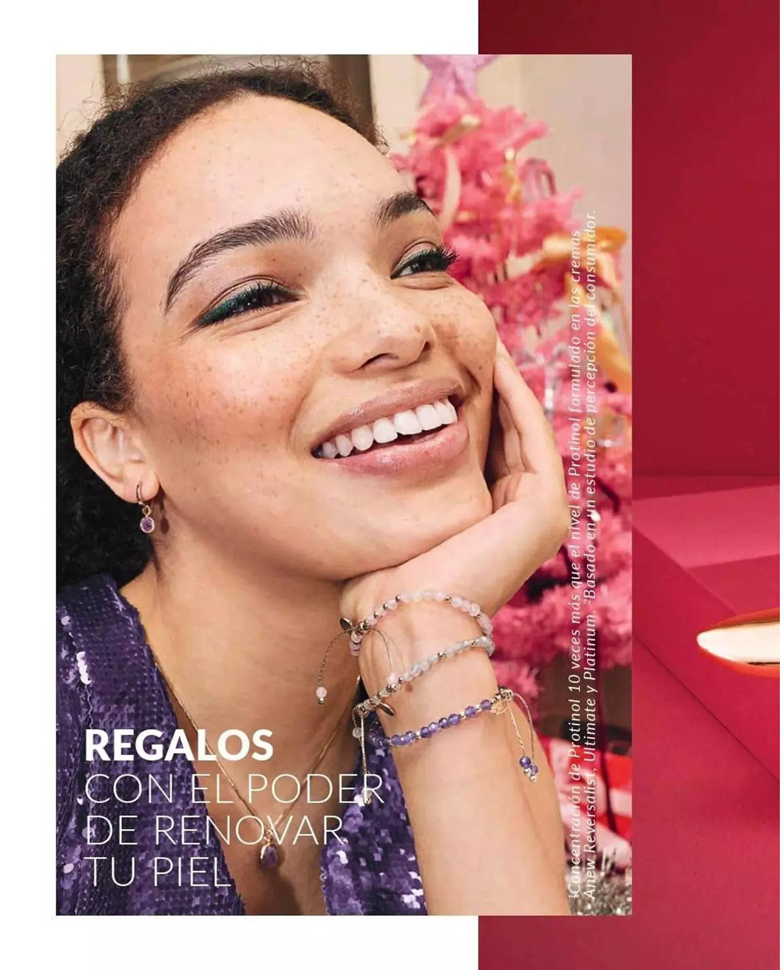 Catálogo de Catálogo Avon 24 de octubre al 30 de noviembre 2024 - Página 59