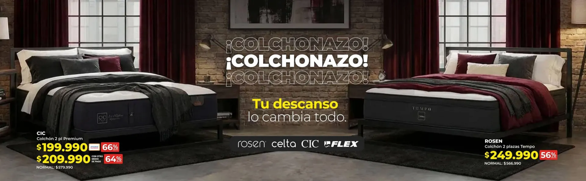 Catálogo de Catálogo Easy 14 de enero al 20 de enero 2026 - Página 2