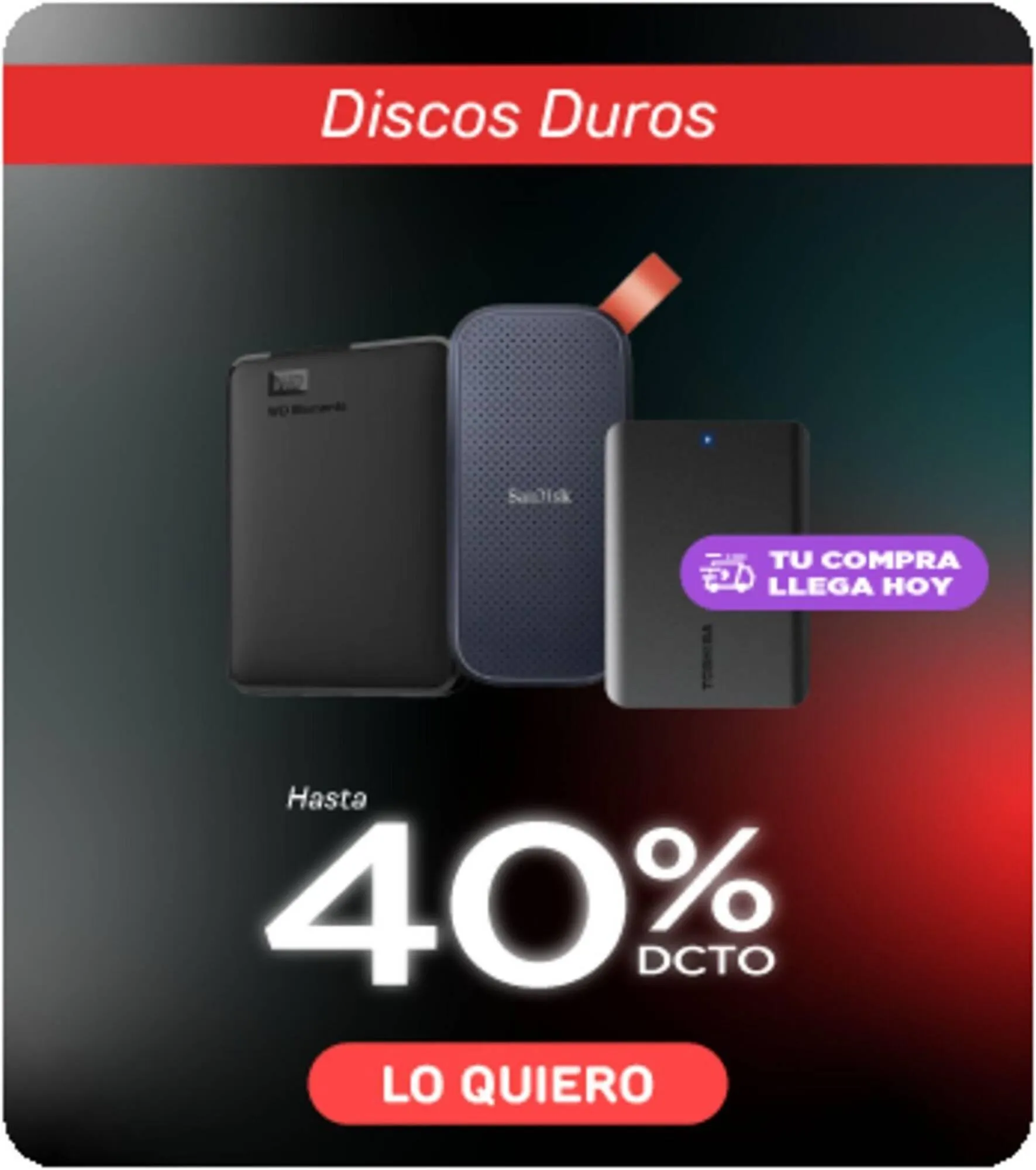 Catálogo de Catálogo Casa Royal 28 de noviembre al 1 de diciembre 2025 - Página 2