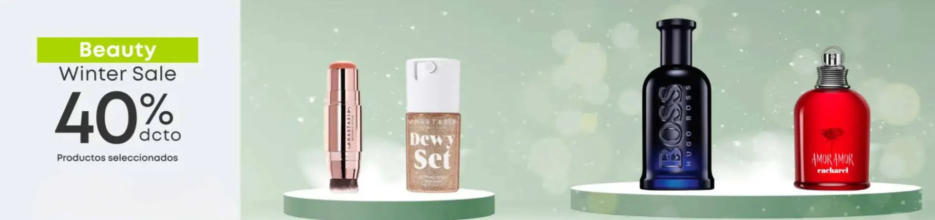 Catálogo de Catálogo Linio 23 de julio al 5 de agosto 2025 - Página 2