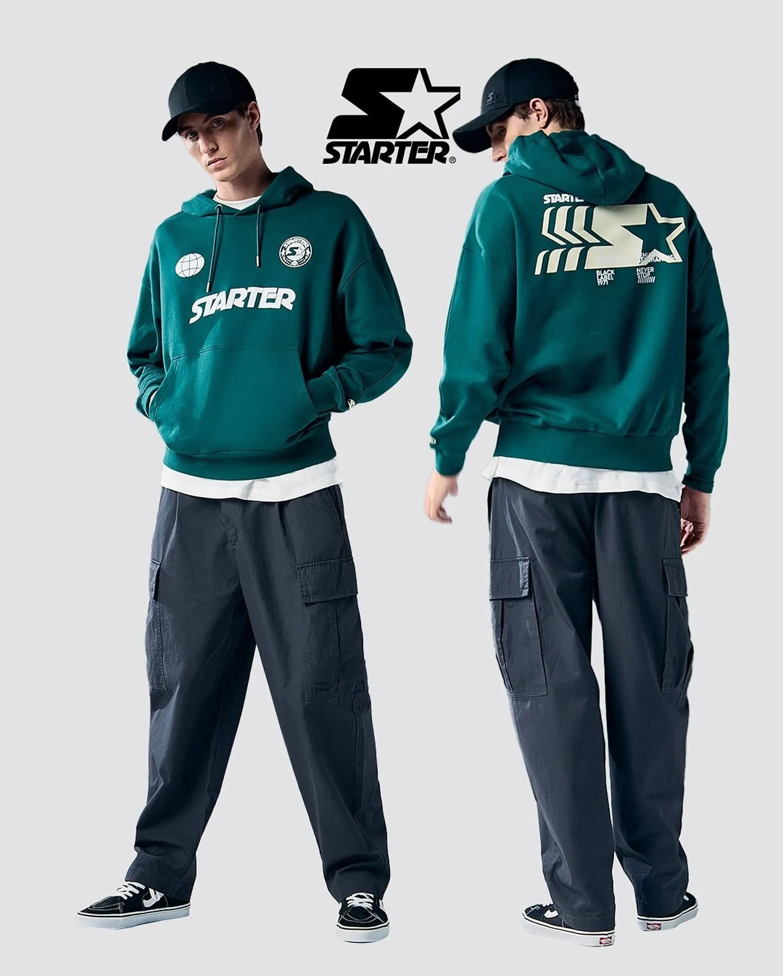 Catálogo de Catálogo Falabella 12 de marzo al 18 de marzo 2026 - Página 5