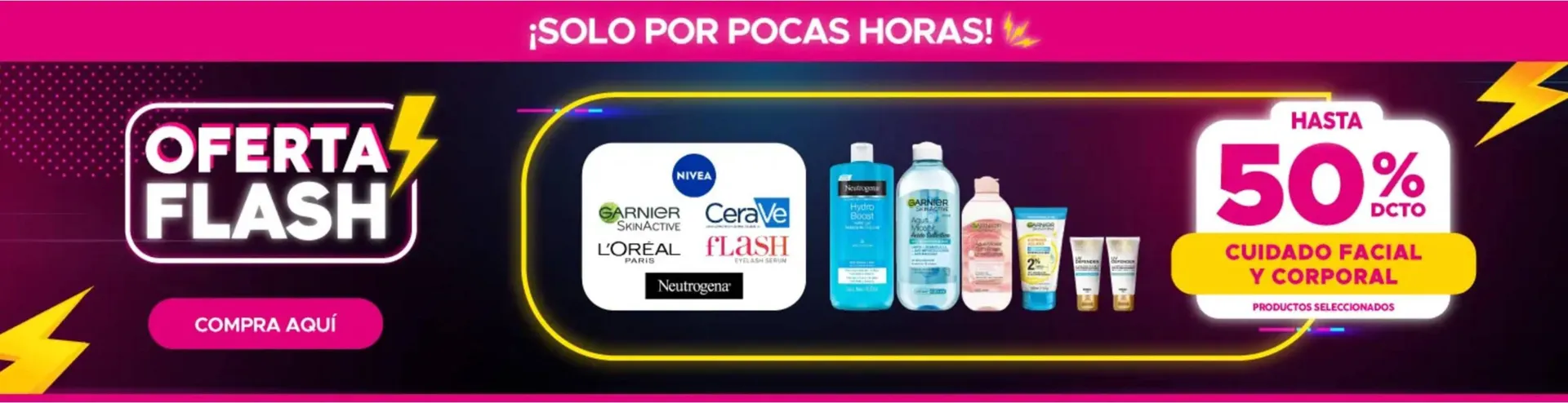 Catálogo de Catálogo Maicao 7 de octubre al 15 de octubre 2025 - Página 3