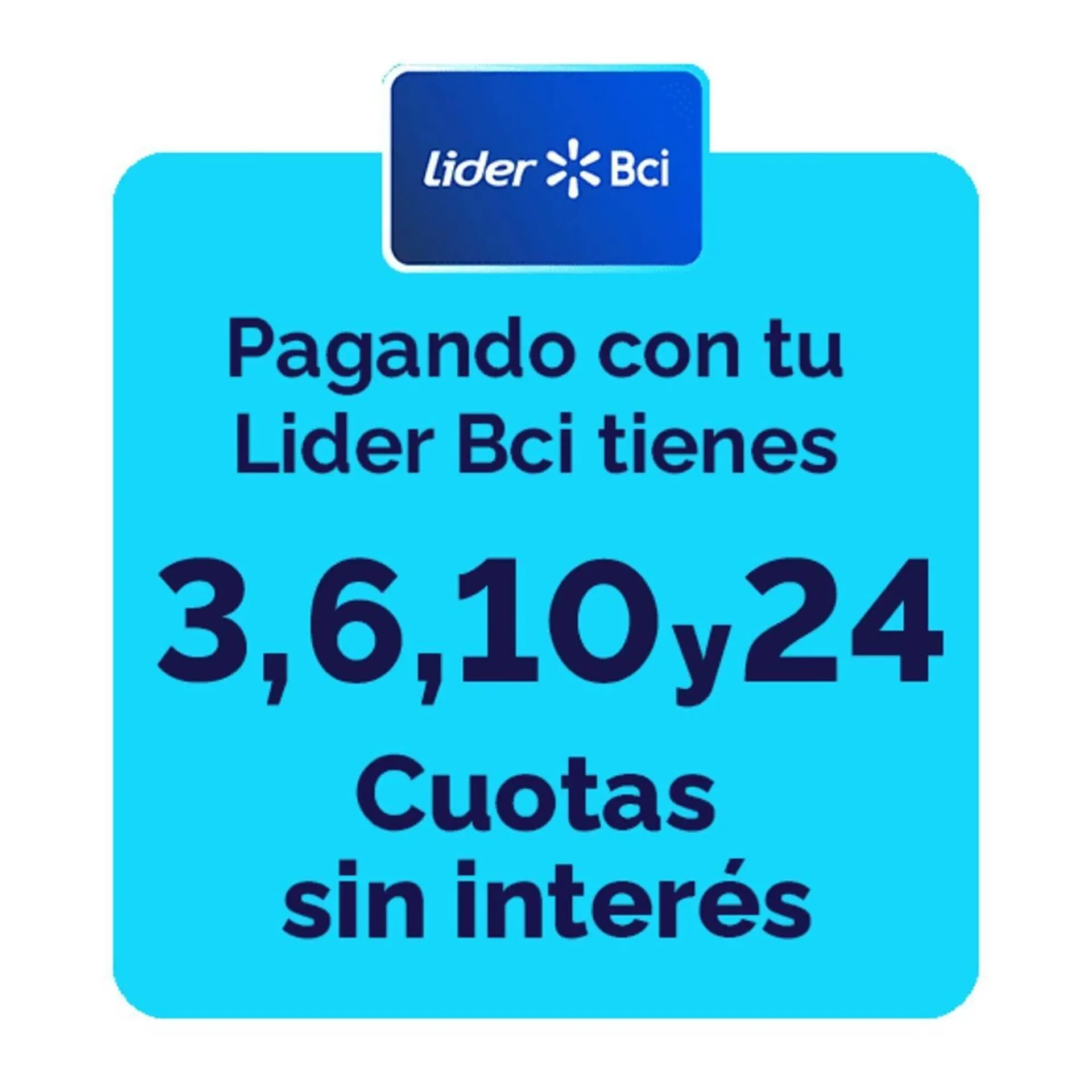 Catálogo de Catálogo Lider 28 de abril al 4 de mayo 2026 - Página 20