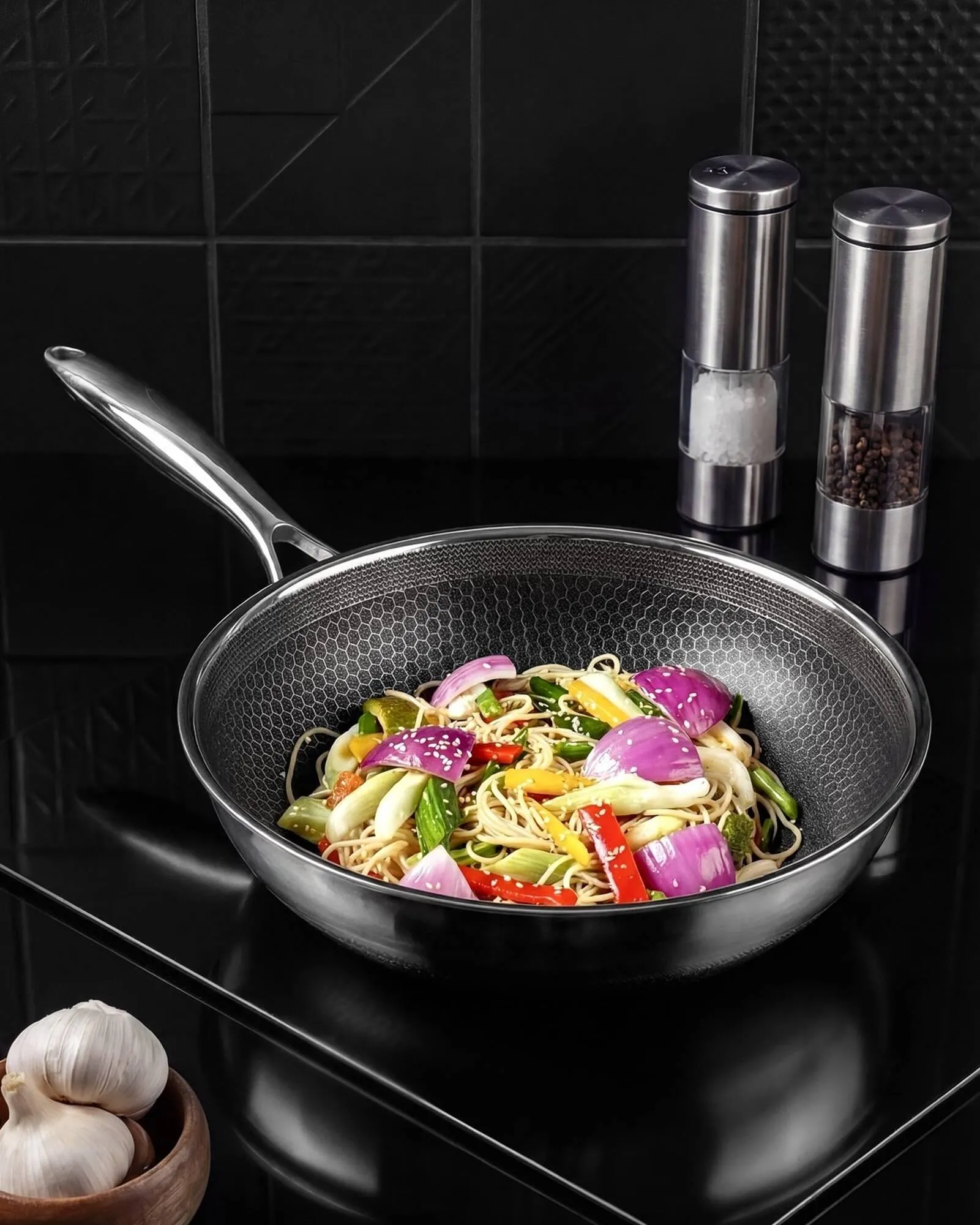 Catálogo de Catálogo El Volcan 25 de abril al 25 de abril 2026 - Página 2