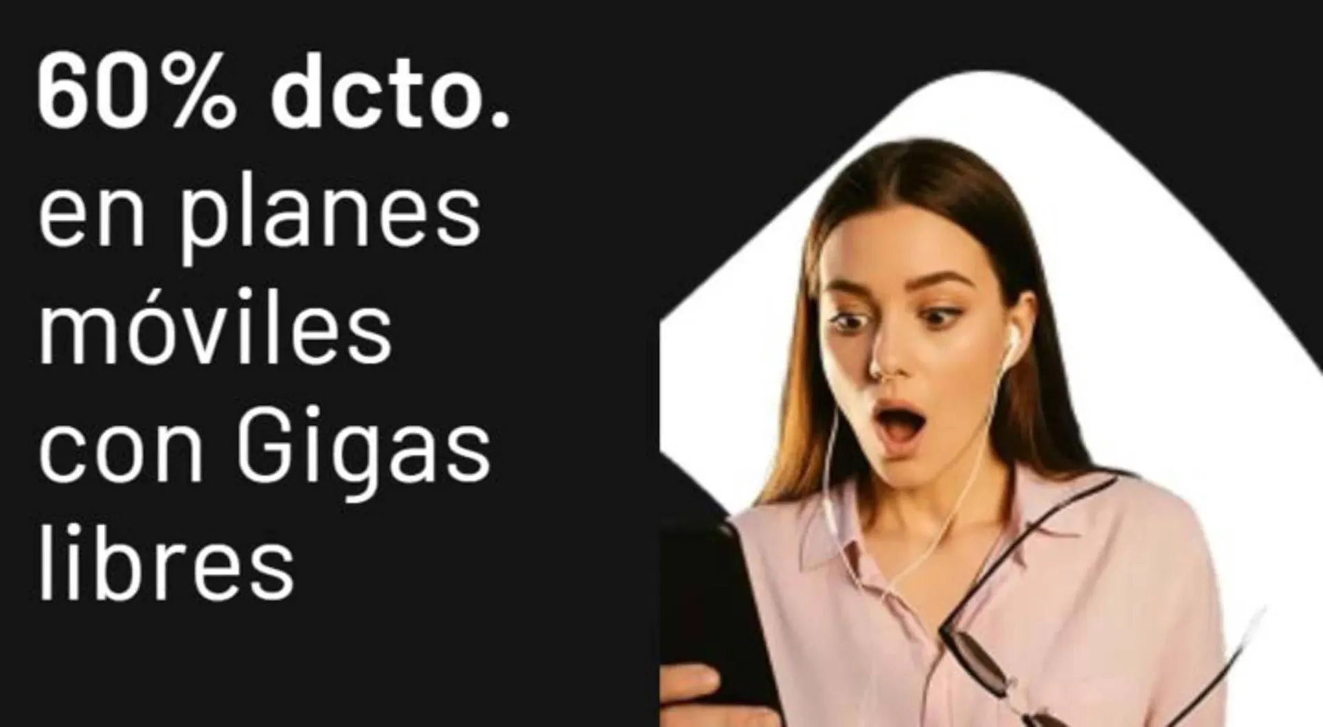 Catálogo de Catálogo Entel 2 de diciembre al 17 de diciembre 2025 - Página 2