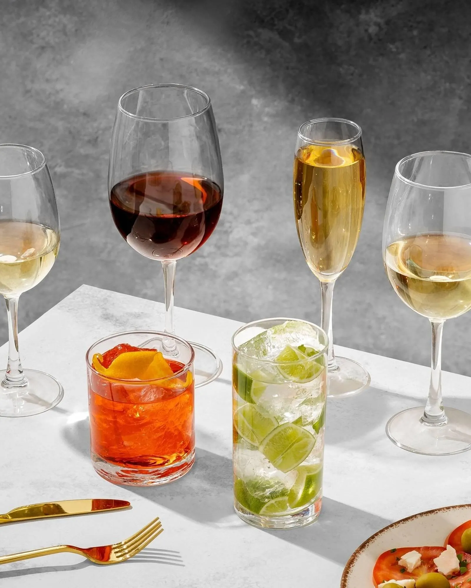 Catálogo de Catálogo El Volcan 24 de diciembre al 30 de diciembre 2025 - Página 3