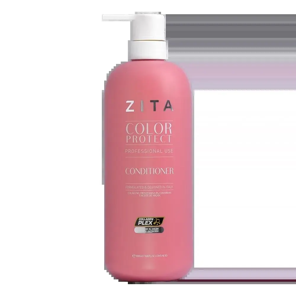 ZITA Color Protect Acondicionador – 1000ml
