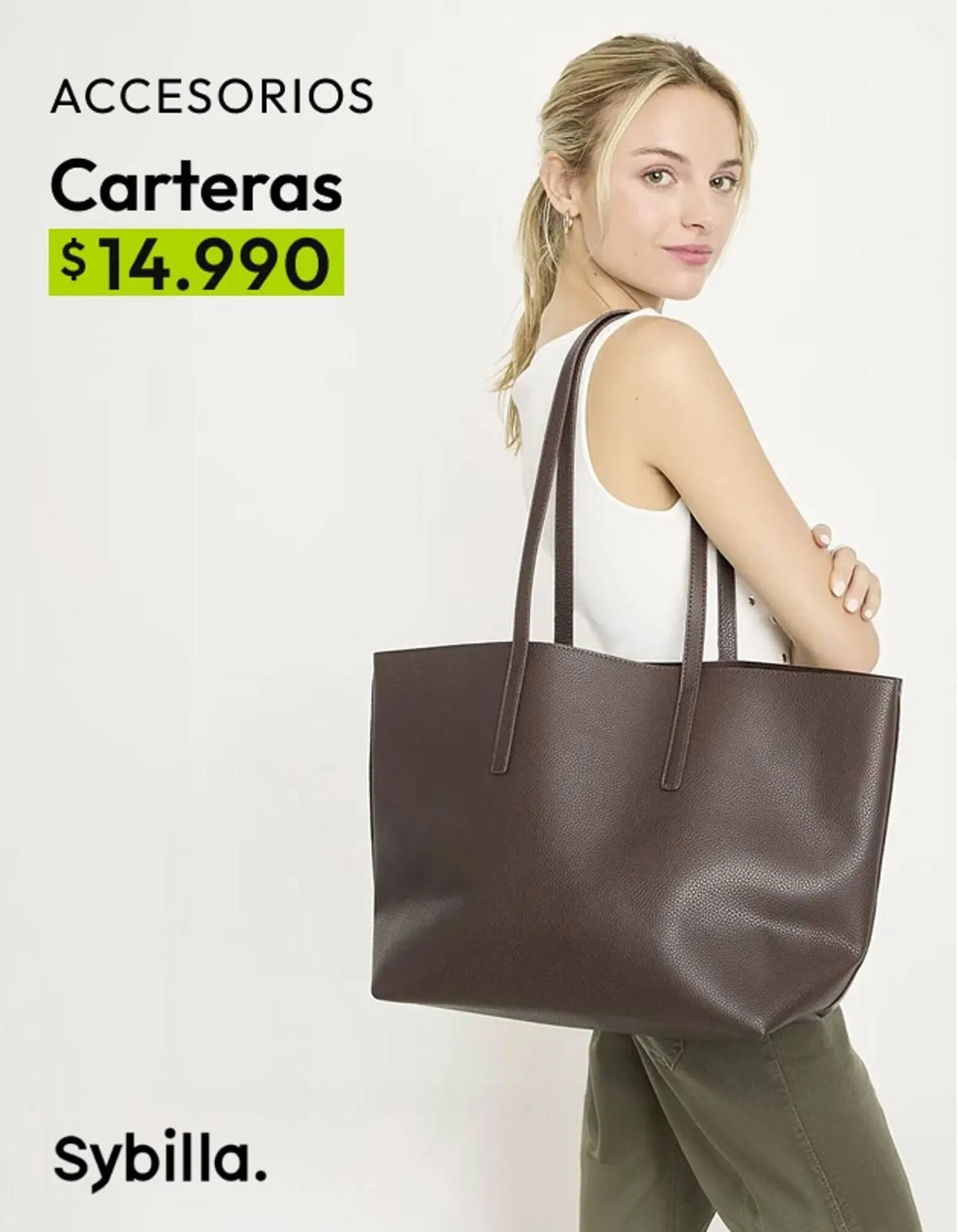 Catálogo de Catálogo Falabella 13 de abril al 30 de abril 2026 - Página 15