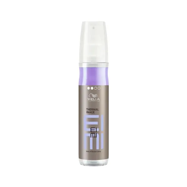 Wella EIMI Thermal Image 150 ml – Spray Protector Térmico