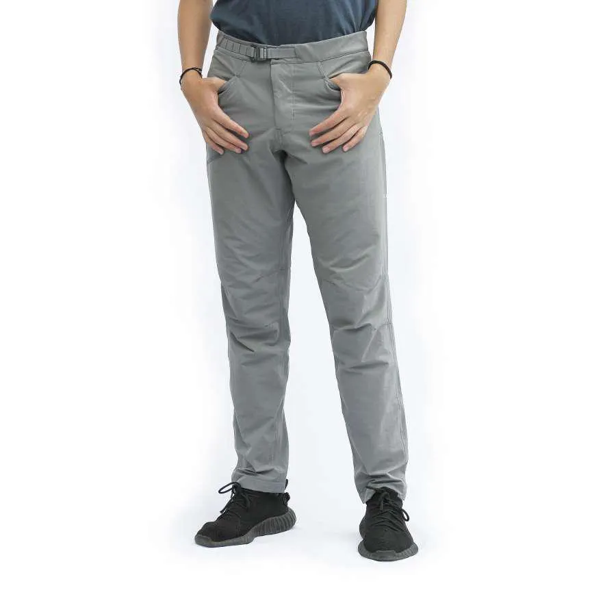 Tatoo Scramble Pant Men