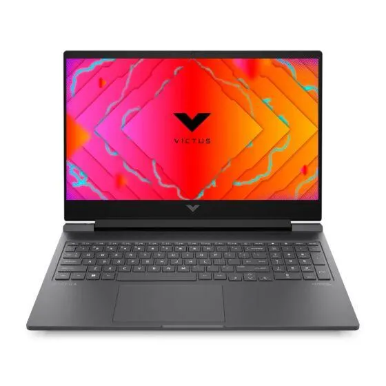 Notebook HP VICTUS Gaming 16-r1015la, Windows 11 Home Single Language, 16.1", Intel® Core™ i7, 16GB RAM, 1TB SSD, GPU NVIDIA® GeForce RTX™ 4060, FHD