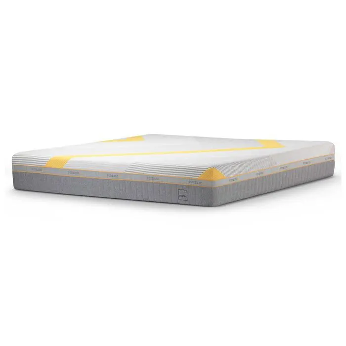 Colchón Forward Super King 200 x 200 cm