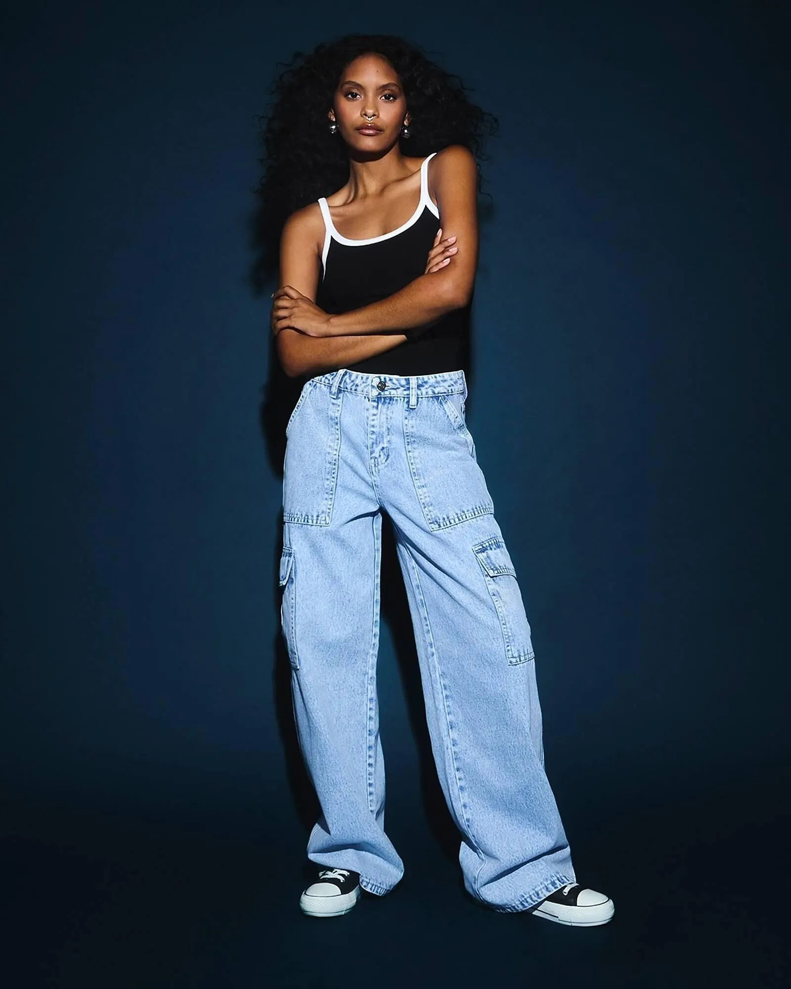 Catálogo de Catálogo Corona 5 de marzo al 31 de marzo 2025 - Página 2