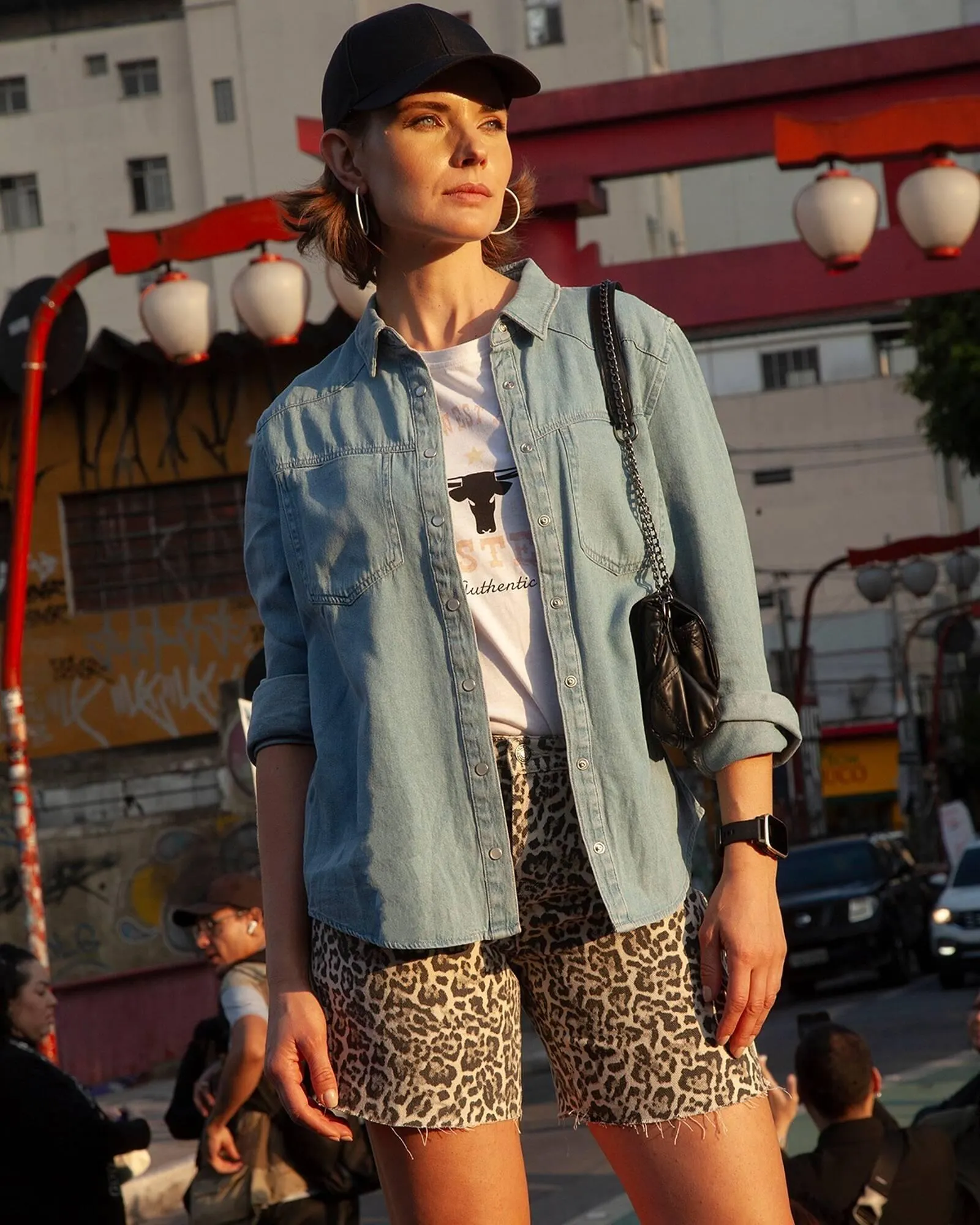 Catálogo de Catálogo Corona 8 de junio al 11 de junio 2025 - Página 1