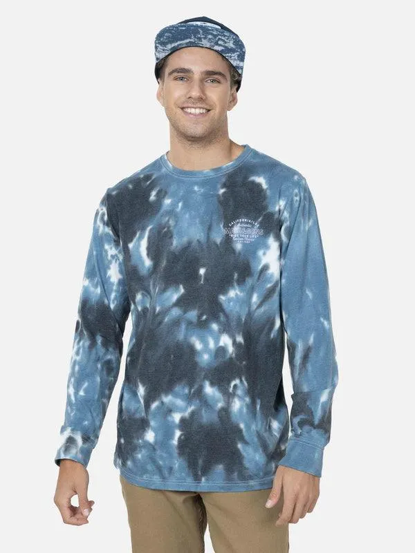 Polera ML TD CLASSIC