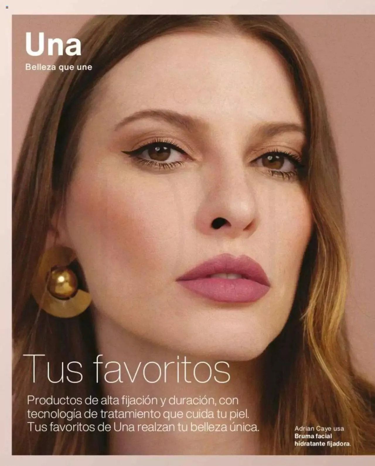 Catálogo de Natura catálogo 12 de febrero al 31 de diciembre 2024 - Página 58