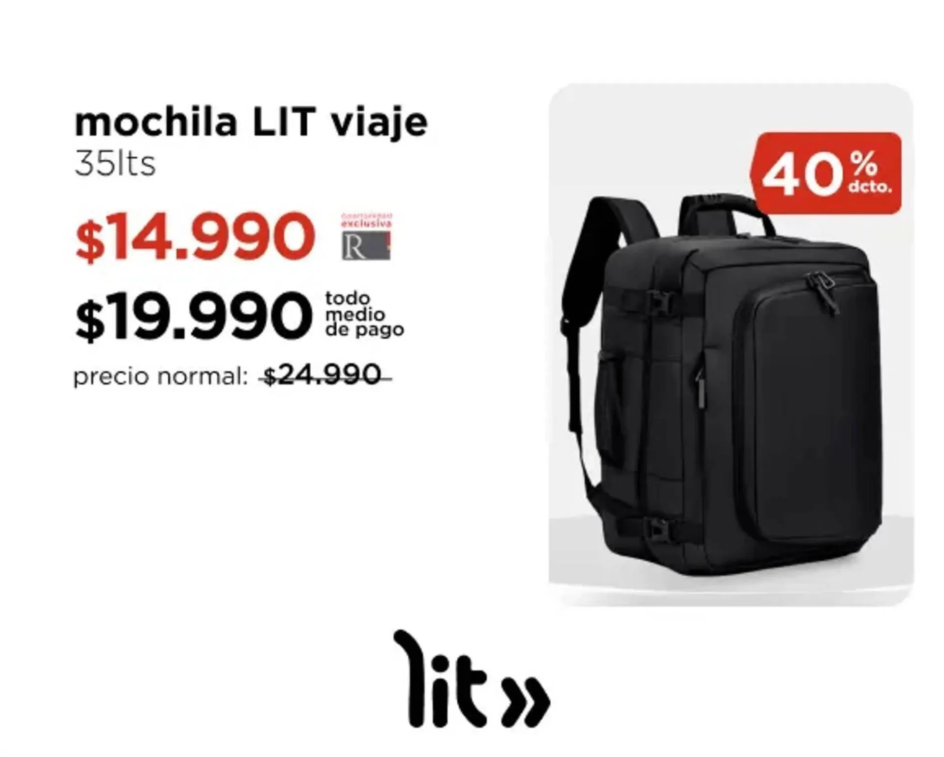 Catálogo de Catálogo Ripley 27 de noviembre al 3 de diciembre 2025 - Página 3