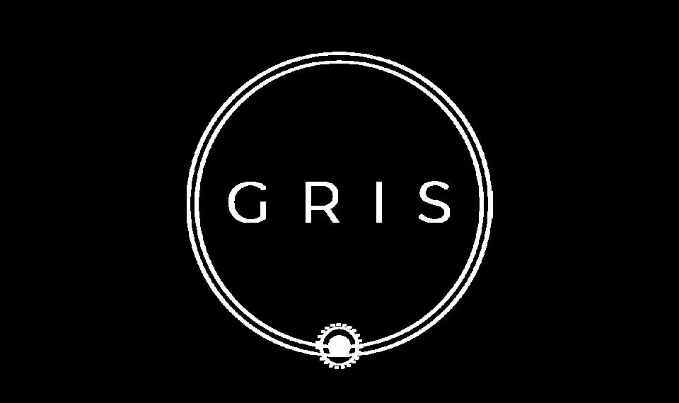 GRIS
