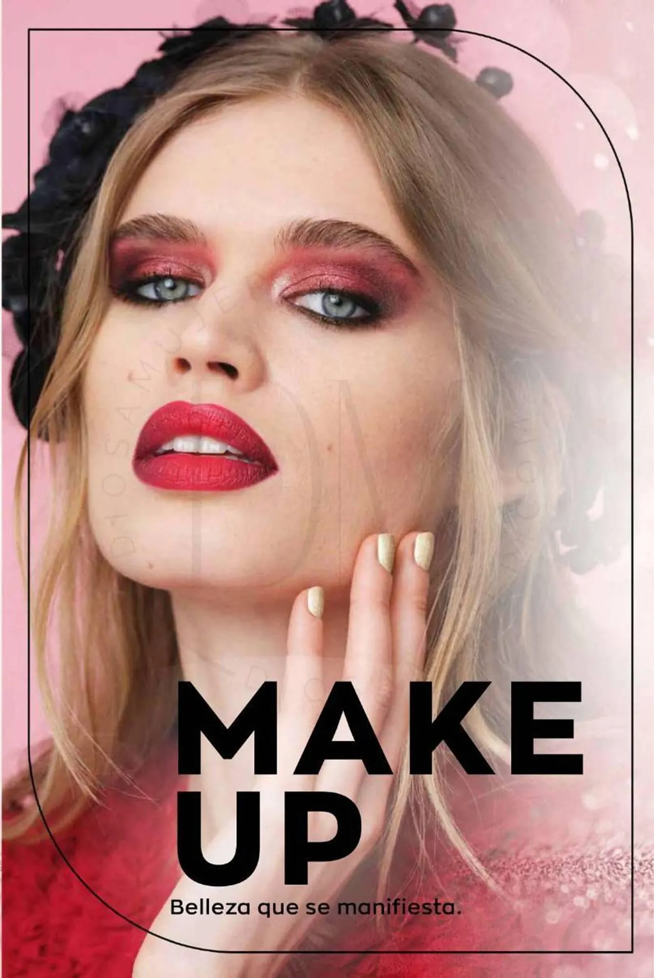 Catálogo de Catálogo Avon 20 de septiembre al 31 de octubre 2023 - Página 62