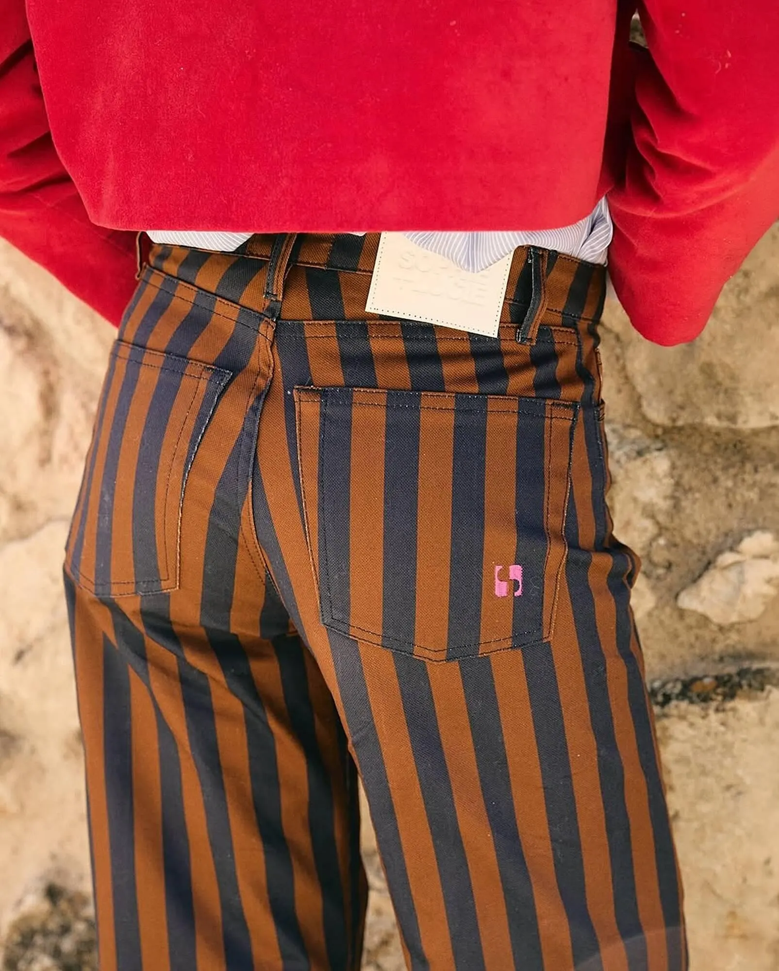 Catálogo de Catálogo Falabella 17 de marzo al 31 de marzo 2026 - Página 4