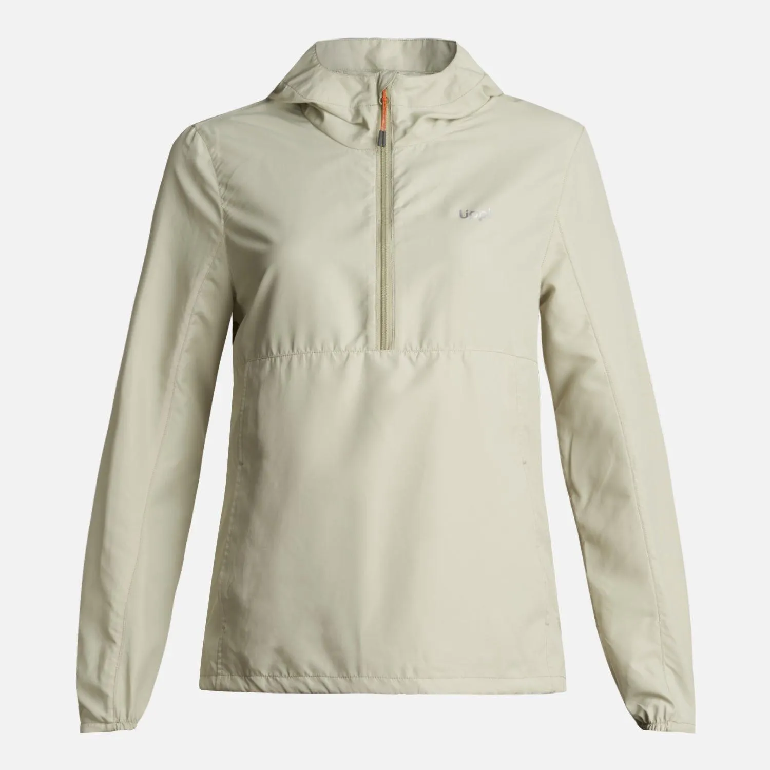 Nightfall WindBreaker