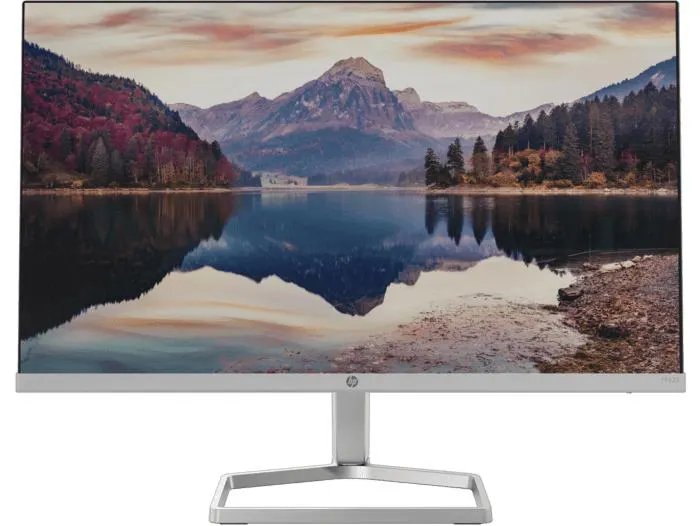Monitor HP M22f FHD