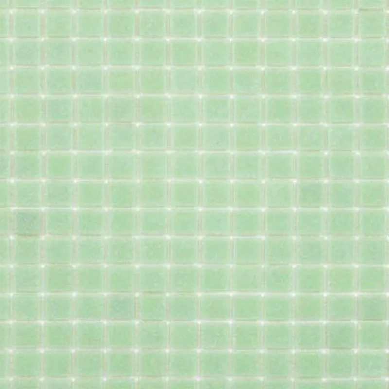 Mosaico Menta 32x32 cm