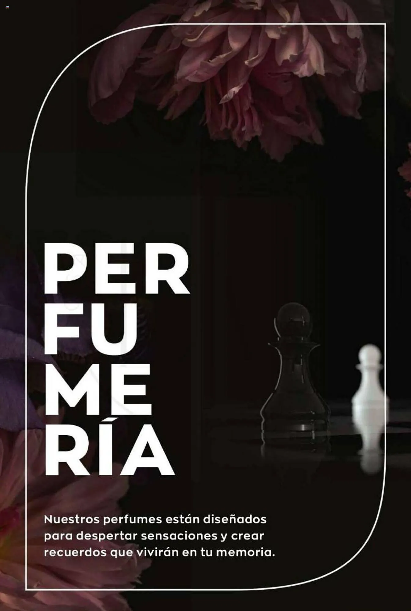 Catálogo de Catálogo Avon 1 de septiembre al 31 de octubre 2023 - Página 22