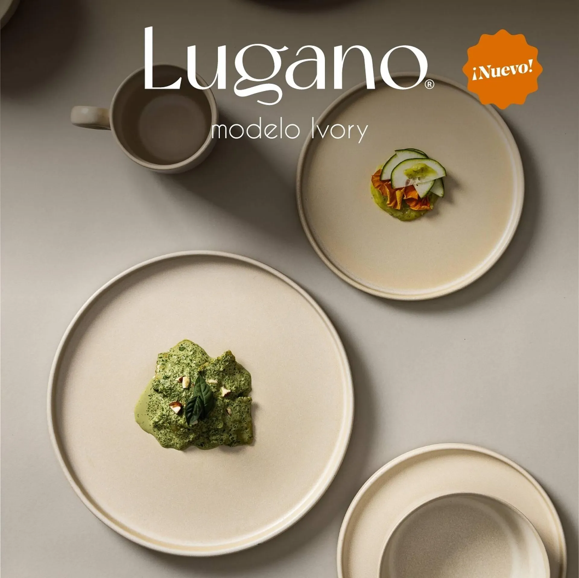 Catálogo de Catálogo El Volcan 31 de enero al 8 de febrero 2025 - Página 2