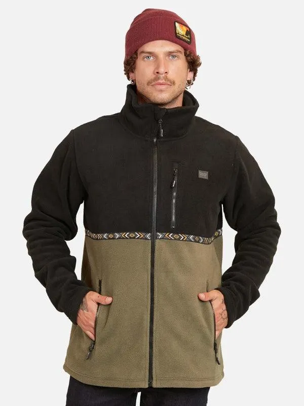 POLERON MICROPOLAR 5O331