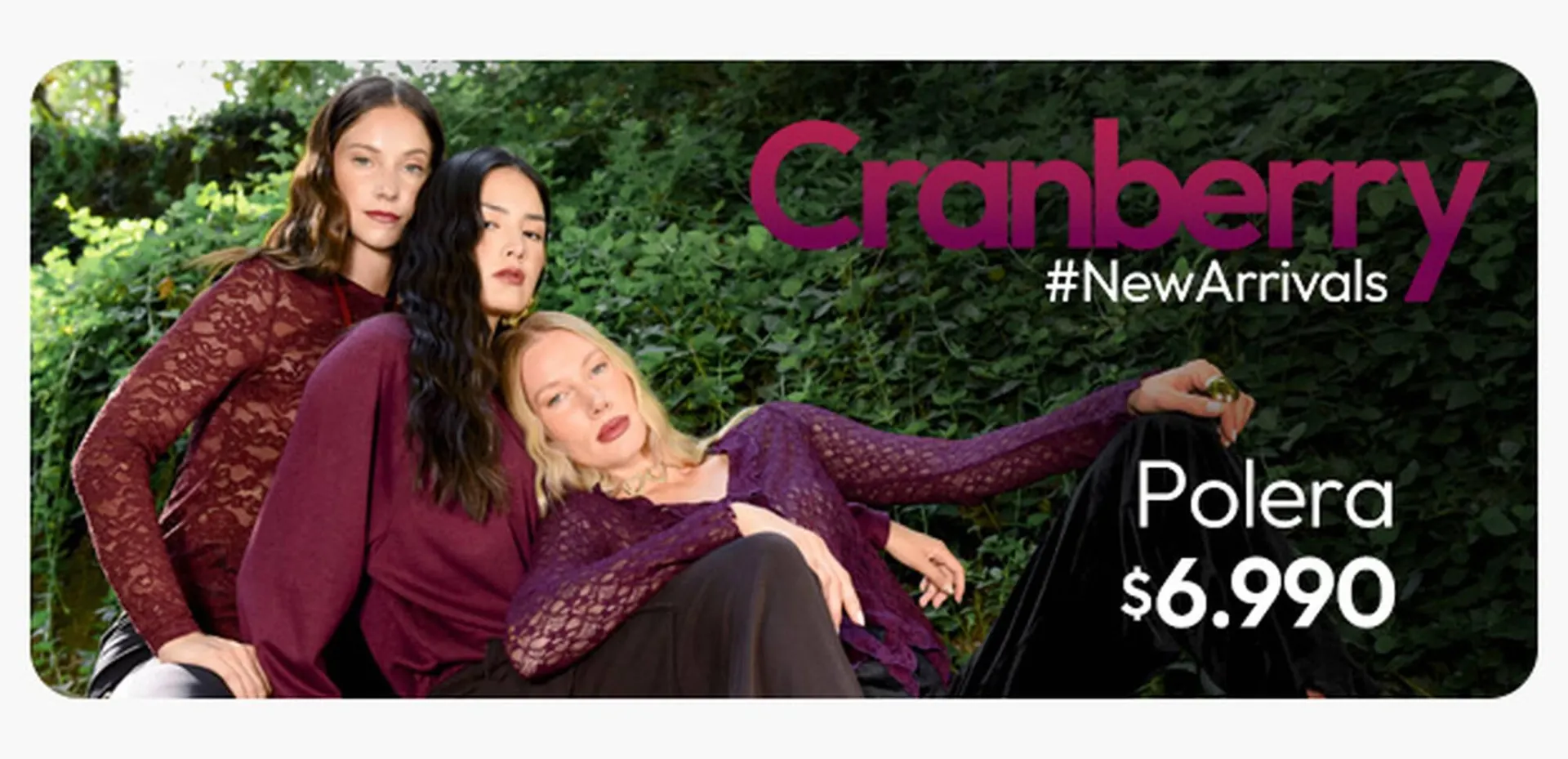 Catálogo de Catálogo Tricot 18 de marzo al 31 de marzo 2026 - Página 4