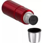 Termo Líquido 470 ml