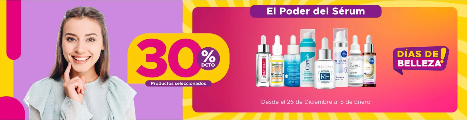 Catálogo de Catálogo Maicao 1 de enero al 31 de enero 2026 - Página 5