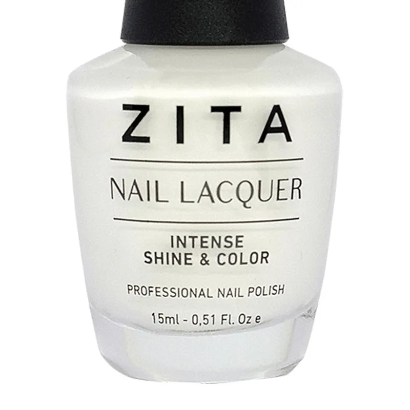 Zita Nail Lacquer